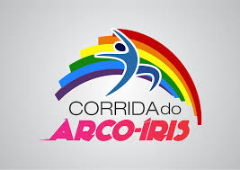 Logo do evento