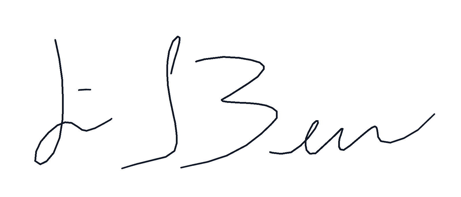 Assinatura do técnico